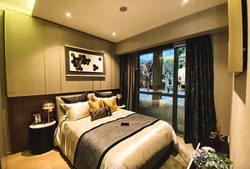 Narra Residences (D23), Apartment #514272771